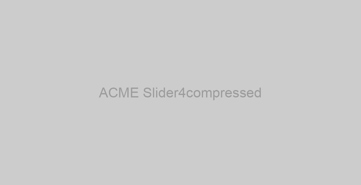 ACME Slider4compressed